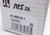 Тяга стабилизатора RTS 97.90818.1 (фото 5)