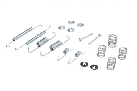 Монтажный комплект QUICK BRAKE 105-0037
