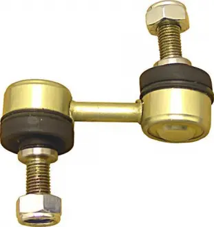 Стійка стабілізатора STARLINE 76.16.736