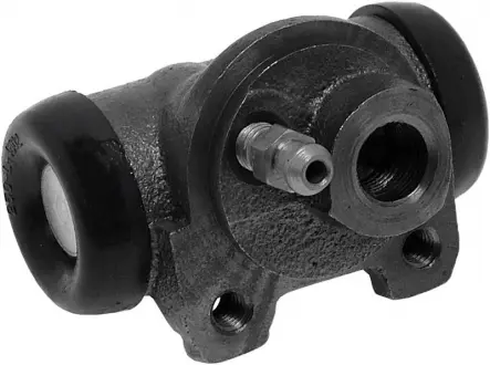 Колесный тормозной цилиндр STARLINE BH ST027