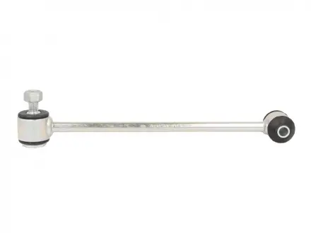 Тяга стабилизатора LEMFORDER 37535 01