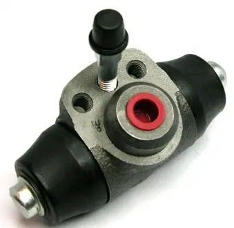 Колесный тормозной цилиндр STARLINE BH ST002