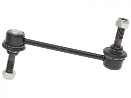 Тяга стабилизатора STARLINE 36.85.735