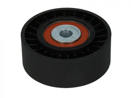 Направляющий ролик BTA E20508BTA
