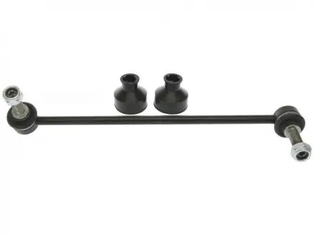 Тяга стабилизатора STARLINE 35.85.736