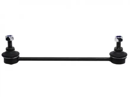 Тяга стабилизатора STARLINE 29.10.737 (фото 1)