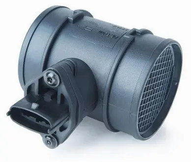 Расходомер воздуха STARLINE VV 057 (фото 1)