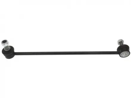 Фото 1 - тяга стабилизатора STARLINE 78.54.735 Тяга стабилизатора STARLINE 78.54.735 (фото 1)