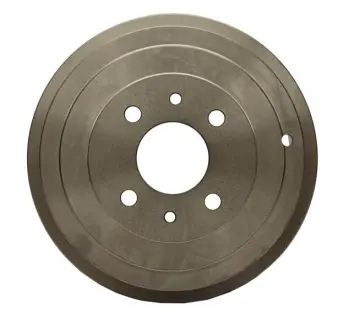 Тормозной барабан STARLINE PB 6367