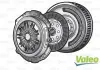 Комплект зчеплення Valeo 837020 (фото 3)
