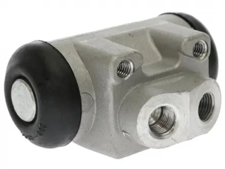 Тормозной цилиндр STARLINE BH ST161 (фото 1)