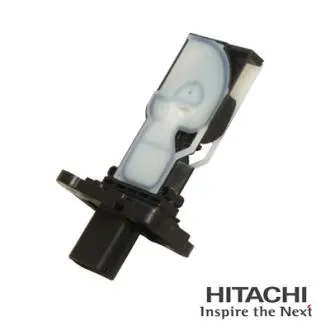 Вітратомір Повітря HITACHI 2505059