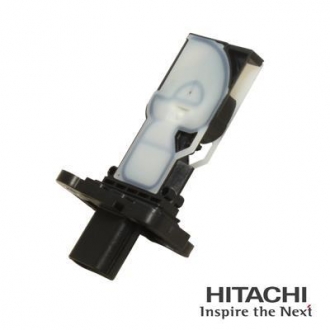 Расходомер воздуха HITACHI 2505059