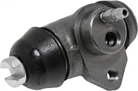 Колісний гальмівний циліндр STARLINE BH ST293 (фото 1)