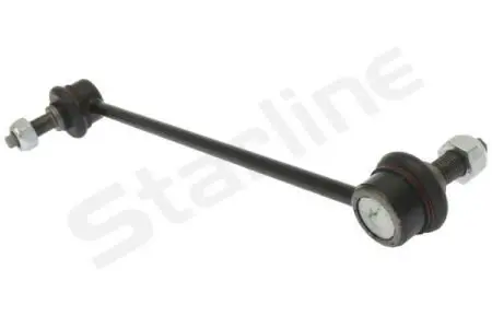 Тяга стабилизатора STARLINE 76.68.735