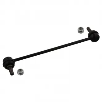 Тяга стабилизатора SWAG 83 93 3916