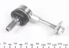 Тяга стабілізатора (переднього) Opel Astra F 91-05/Calibra A/Vectra A 88-97/Saab 9-3 98-03 (L=85.5mm) RTS 97.00305 (фото 2)