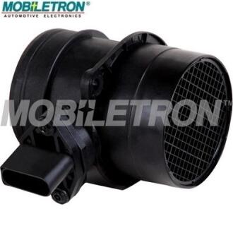 Вітратомір Повітря MOBILETRON MA-B029