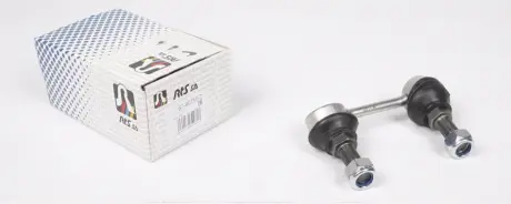 Тяга стабилизатора RTS 97.90755.2