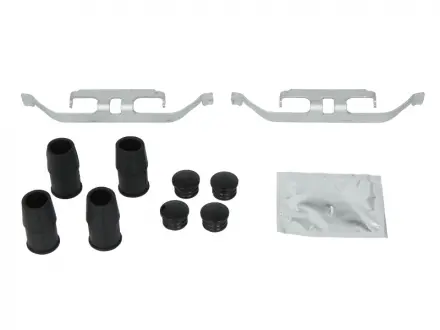 Монтажный комплект QUICK BRAKE 109-1883