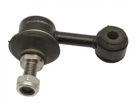 Тяга стабилизатора STARLINE 12.52.735