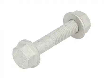 Комплект крепления LEMFORDER 37468 01