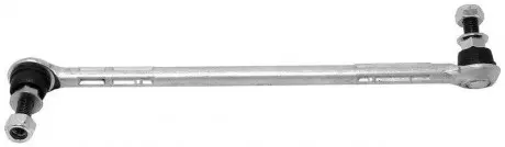 Тяга стабилизатора STARLINE 14.33.737