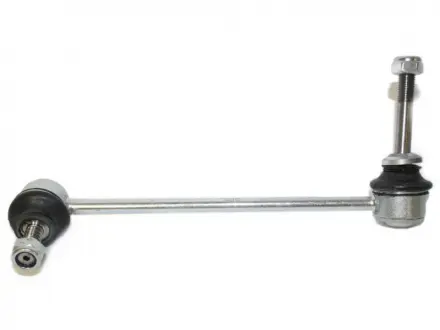 Фото 1 - стійка стабілізатора STARLINE 14.65.737 Стійка стабілізатора STARLINE 14.65.737 (фото 1)