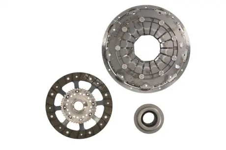 Фото 1 - комплект зчеплення SACHS 3000 951 019 Комплект зчеплення SACHS 3000 951 019 (фото 1)