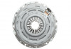 Комплект сцепления Valeo 837440 (фото 7)