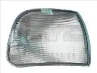 Покажчик повороту TYC 18-5541-05-2