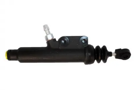 Цилиндр сцепления STARLINE BH ST565 (фото 1)