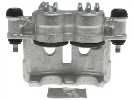 Супорт гальмівний STARLINE PB BT724