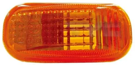 Указатель поворота TYC 18-0279-01-2