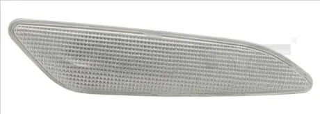 Покажчик повороту TYC 18-0239-15-2