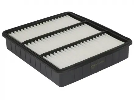 Воздушный фильтр STARLINE SF VF7651