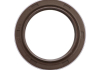 Уплотняющее кольцо, коленчатый вал STARLINE GA 6023 (фото 1)