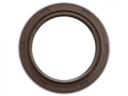 Уплотняющее кольцо, коленчатый вал STARLINE GA 6023