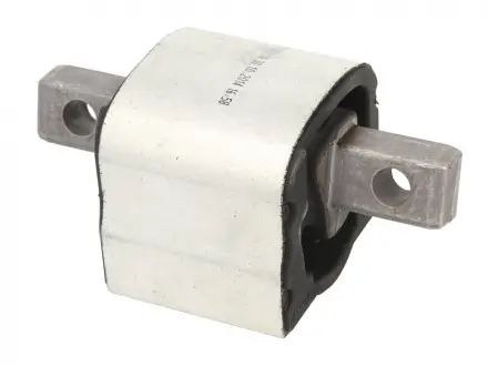 Опора двигуна / КПП LEMFORDER 37285 01