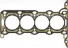 Прокладка під ГБЦ STARLINE GA 1193 (фото 1)