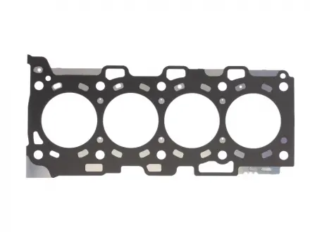 Прокладка головки блоку TOYOTA AVENSIS/RAV-4 2.0D/2.2D 05-1AD-FTV 2AD-FHT 2AD-FTV 3! 1,00MM MLS (в ELRING 286.630