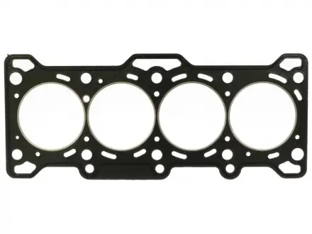 Прокладка под ГБЦ STARLINE GA 1070