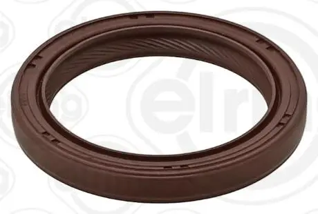 Ущільнююче кільце ELRING 694.300