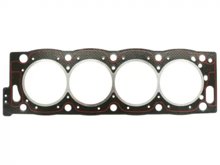 Фото 1 - прокладка под ГБЦ STARLINE GA 1058 Прокладка под ГБЦ STARLINE GA 1058 (фото 1)