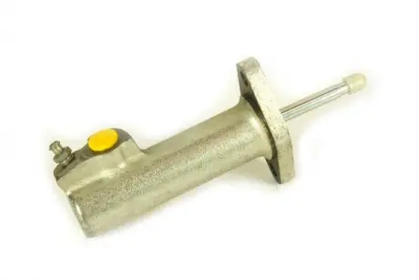 Цилиндр сцепления STARLINE BH ST538