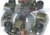 Щіткотрімач CARGO 139627