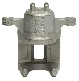 Тормозной суппорт STARLINE PB BT191