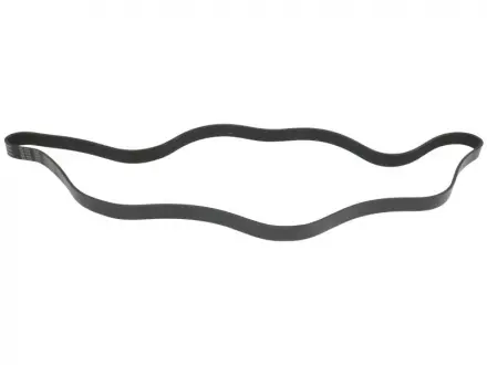 Ремень дорожный STARLINE SR 7PK2000 (фото 1)