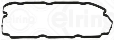 Прокладка вентиляції картера AUDI 3,0 (2) ELRING 285.440