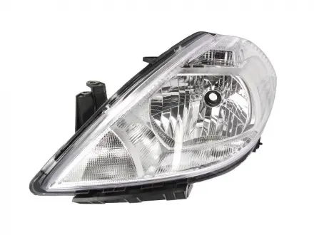 Фара автомобильная TYC 2012420052